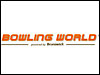 Bowling World