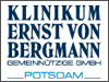 Klinikum Bergmann