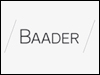 Baader Bank