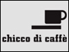 Chicco di Caffee