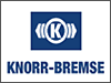 Knorr-Bremse